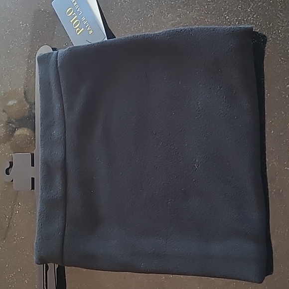 Polo Ralph Lauren Neck Gator - Picture 2 of 3